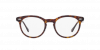 OKULARY KOREKCYJNE RAY-BAN® EAGLEEYE RX 5598 2012 51 ROZMIAR M